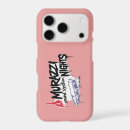 Search for graffiti iphone 7 cases Hip hop