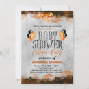 Search for bat halloween invitations Witch
