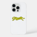 Search for graffiti iphone cases Bold