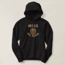 Search for acorn hoodies Fall