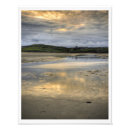 Search for outer hebrides Isle