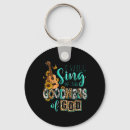 Search for sing keychains Christian