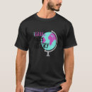 Recherche de globe tshirts Histoire