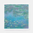 Recherche de artiste serviettes Pour elle