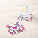 Search for occasions coasters Beautiful