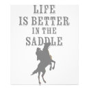 Recherche de cheval et cavalier posters Équin