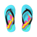 Search for aotearoa clothing New zealand