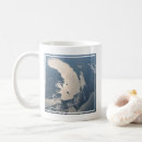 Search for beam mugs Space