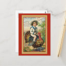 Search for vintage thanksgiving postcards Retro