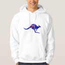 Search for christmas mens hoodies Boyfriend