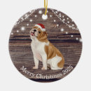 Search for english ornaments Wood