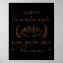 Search for grief support posters Mental wellness