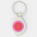 Search for sunburst keychains Modern