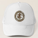 Search for departed hats Usa