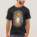 Recherche de tarantula tshirts Amour