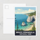 Search for peninsula postcards Ontario