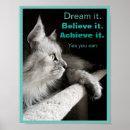 Recherche de counseling posters Pour tous
