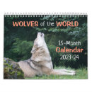 Search for 2023 calendars Photography