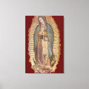 Recherche de notre dame de guadalupe art Jésus