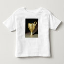 Search for national treasure tshirts 16th