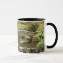 Search for stone bridge mugs Water