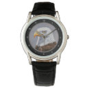 Recherche de aigle chauve montres Patriotisme