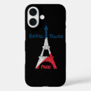 Recherche de la france électronique Notre dame