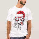 Recherche de giraffe mens tshirts Girafe