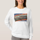 Search for johnstown tshirts Lantern