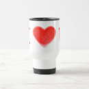Search for i love u mugs Valentine