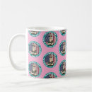 Search for trauma mugs Paramedic humour