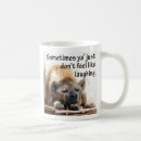 Search for hyenas mugs Laughing