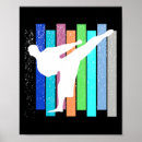 Search for mixed up styles posters Kickboxing girls