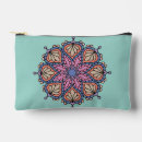 Search for mandala bags Spiritual