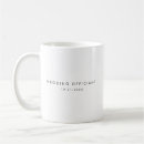 Search for wedding officiant mugs Priest