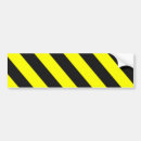 Recherche de rayure voiture autocollants Motif
