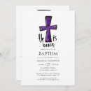Search for jesus resurrection invitations Christian