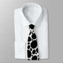 Search for moods ties Pattern