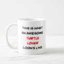 Search for tortoise coffee mugs turtles