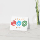 Recherche de vacances du karaté Noël
