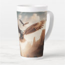 Search for route 66 mugs Desert