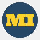 Search for lansing michigan stickers Ann arbor