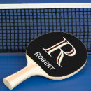 Recherche de homme raquettes ping pong Pour tous