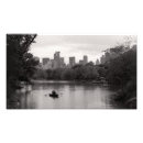 Search for central art Lake