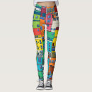 Search for brazilian leggings Seamless