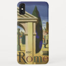 Search for roma iphone cases Rome