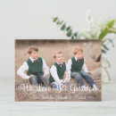 Search for grandpa fathers day cards Kids