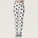Search for swan leggings Bird
