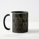 Search for gold dragon mugs Hbo