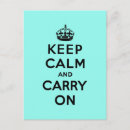 Recherche de mousepads cartes postales Vintage
